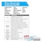 Genie Genie 3 Door Wireless Keyless Entry For All Major Garage Door Opener Brands 41248R - alternate 4